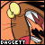 :icondaggettfanclub: