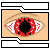 :icondaggettfx: