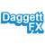 :icondaggettfx: