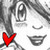 :icondaggie-san: