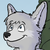 :icondagglet: