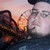 :icondaggon41: