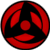 :icondaggron13: