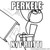 Daghrgenzeen :icondaghrgenzeen: