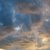 :icondaghrgenzensphotos: