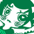 :icondagibear: