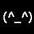:icondagibs: