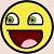 :icondagingercode: