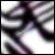 :icondagirl2005: