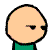 :icondagitt: