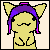 :icondaglaceongal:
