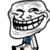 :icondaglaceongal: