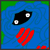 :icondagmar-neo: