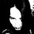 :icondagmar13: