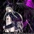 :icondagmaraanime: