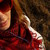 :icondagmaranna: