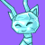 :icondagmarr: