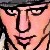 :icondagmarragnarok: