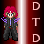 :icondagmarthedark: