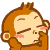 :icondagmxx: