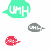 :icondagnaa: