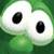 :iconDagnabits: