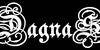 :icondagnas: