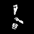 :icondagneau: