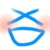 :icondagneo: