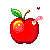 :icondagnimoon: