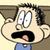 :icondagnytheartist: