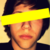 :icondagobert1991: