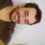 :icondagoberto-saraiva: