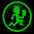 :icondagoc92: