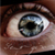 :icondagodesing: