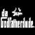 :icondagodfatherdude: