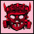:icondagon-:
