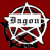 :icondagon-band:
