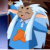 :icondagon123: