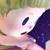 :icondagonarx: