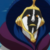 :icondagonking: