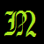 :icondagonrs: