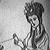 :icondagonthorn: