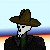 :icondagonus: