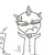 :icondagonvirium: