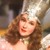 :icondagoodwitch: