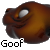 :icondagoof: