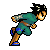 :icondagoon223: