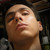 :icondagorevelo:
