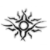 :iconDagorion: